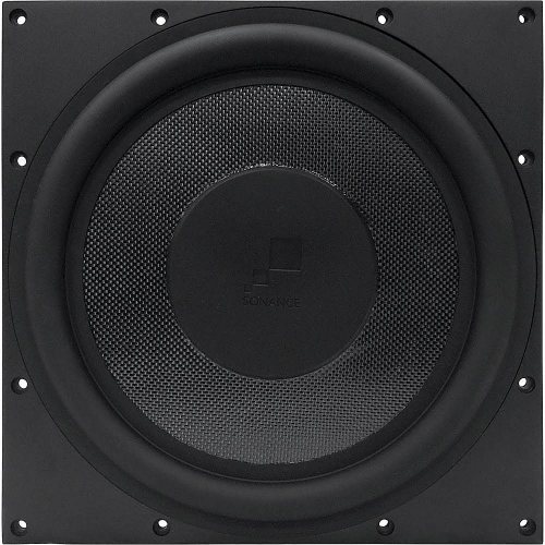 Sonance R12SUB